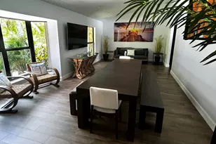 5125 Woodland Lakes Dr, Palm Beach Gardens, FL 33418 - Photo 4