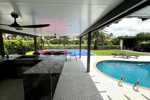 5125 Woodland Lakes Dr, Palm Beach Gardens, FL 33418 - Photo 30