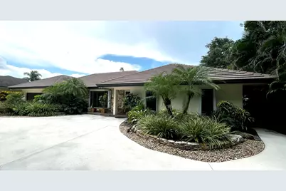 5125 Woodland Lakes Drive, Palm Beach Gardens, FL 33418 - Photo 2