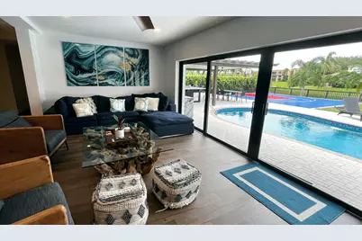 5125 Woodland Lakes Drive, Palm Beach Gardens, FL 33418 - Photo 12