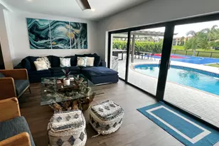 5125 Woodland Lakes Dr, Palm Beach Gardens, FL 33418 - Photo 12