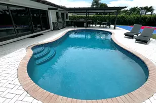 5125 Woodland Lakes Dr, Palm Beach Gardens, FL 33418 - Photo 22