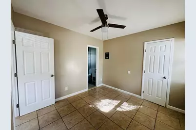 602 Texas Court #A, Fort Pierce, FL 34950 - Photo 6