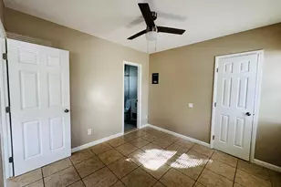 602 Texas Ct, Fort Pierce, FL 34950 - Photo 6