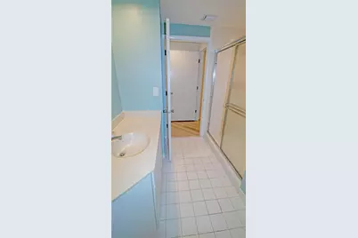 221 NE Plantation Road #213, Hutchinson Island, FL 34996 - Photo 20