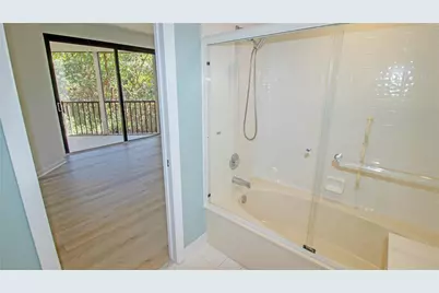 221 NE Plantation Road #213, Hutchinson Island, FL 34996 - Photo 18