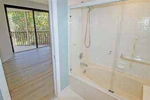 221 NE Plantation Rd, Hutchinson Island, FL 34996 - Photo 18
