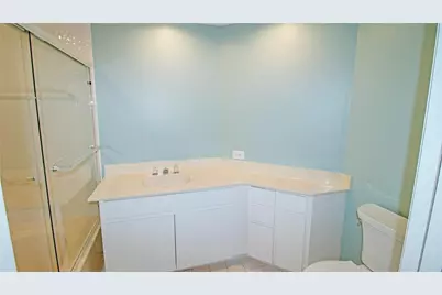 221 NE Plantation Road #213, Hutchinson Island, FL 34996 - Photo 16