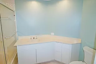 221 NE Plantation Rd, Hutchinson Island, FL 34996 - Photo 16
