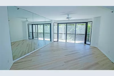 221 NE Plantation Road #213, Hutchinson Island, FL 34996 - Photo 4