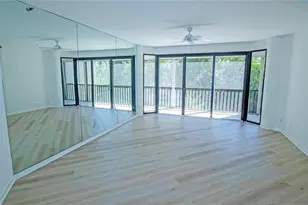 221 NE Plantation Rd, Hutchinson Island, FL 34996 - Photo 4