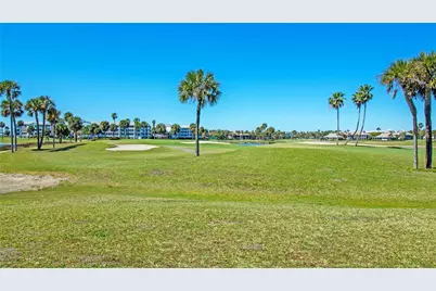 221 NE Plantation Road #213, Hutchinson Island, FL 34996 - Photo 32