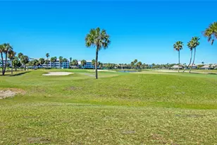 221 NE Plantation Rd, Hutchinson Island, FL 34996 - Photo 32