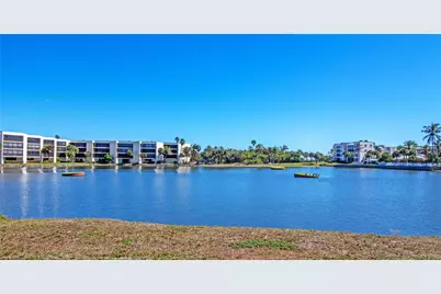 221 NE Plantation Road #213, Hutchinson Island, FL 34996 - Photo 28