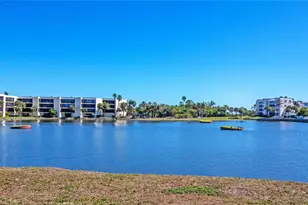 221 NE Plantation Rd, Hutchinson Island, FL 34996 - Photo 28