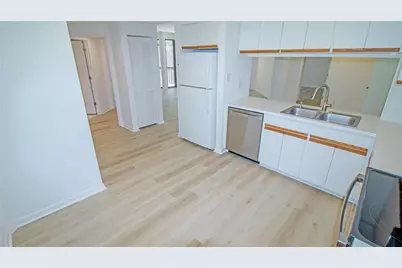 221 NE Plantation Road #213, Hutchinson Island, FL 34996 - Photo 12