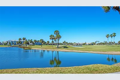221 NE Plantation Road #213, Hutchinson Island, FL 34996 - Photo 34