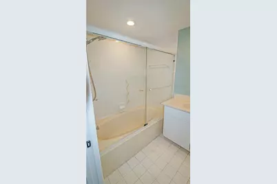 221 NE Plantation Road #213, Hutchinson Island, FL 34996 - Photo 14