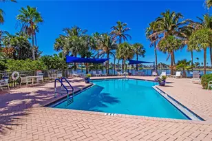 221 NE Plantation Rd, Hutchinson Island, FL 34996 - Photo 2