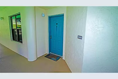 221 NE Plantation Road #213, Hutchinson Island, FL 34996 - Photo 24