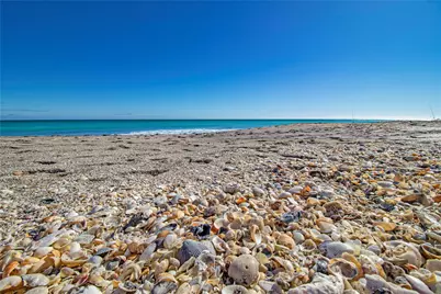 221 NE Plantation Road #213, Hutchinson Island, FL 34996 - Photo 30