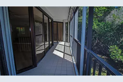 221 NE Plantation Road #213, Hutchinson Island, FL 34996 - Photo 26