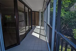221 NE Plantation Rd, Hutchinson Island, FL 34996 - Photo 26