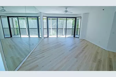 221 NE Plantation Road #213, Hutchinson Island, FL 34996 - Photo 6