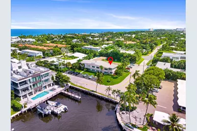 990 Casuarina Road #4, Delray Beach, FL 33483 - Photo 40