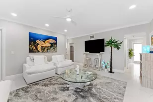 990 Casuarina Rd, Delray Beach, FL 33483 - Photo 10