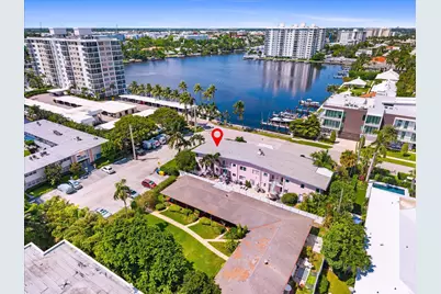 990 Casuarina Road #4, Delray Beach, FL 33483 - Photo 38