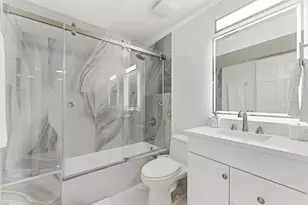 990 Casuarina Rd, Delray Beach, FL 33483 - Photo 22
