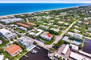 990 Casuarina Rd, Delray Beach, FL 33483 - Photo 40