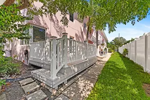 990 Casuarina Rd, Delray Beach, FL 33483 - Photo 28