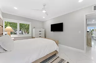 990 Casuarina Rd, Delray Beach, FL 33483 - Photo 12