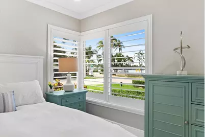 990 Casuarina Road #4, Delray Beach, FL 33483 - Photo 20