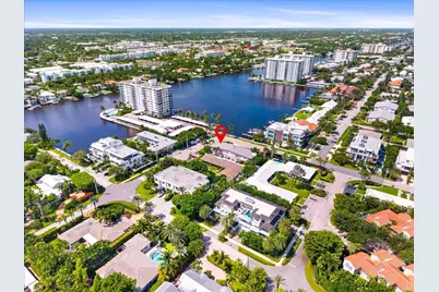 990 Casuarina Road #4, Delray Beach, FL 33483 - Photo 42