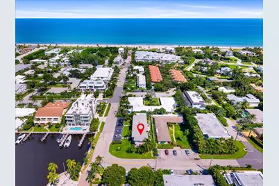 990 Casuarina Road #4, Delray Beach, FL 33483 - Photo 44