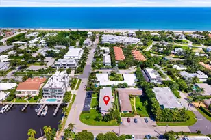990 Casuarina Rd, Delray Beach, FL 33483 - Photo 44