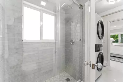 990 Casuarina Road #4, Delray Beach, FL 33483 - Photo 14