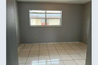 20 SW 108th Avenue #F4, Sweetwater, FL 33174 - Photo 12