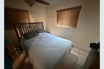430 N J Street #1A, 2A, 3A, 4B, 5B, 6B, Lake Worth, FL  - Photo 14