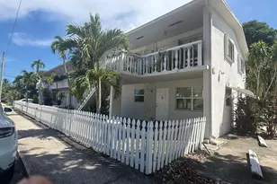 430 N J St, Lake Worth, FL - Photo 1