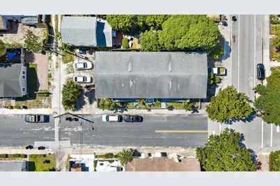 430 N J Street #1A, 2A, 3A, 4B, 5B, 6B, Lake Worth, FL  - Photo 4
