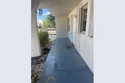 430 N J Street #1A, 2A, 3A, 4B, 5B, 6B, Lake Worth, FL  - Photo 12