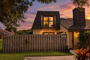 4216 Palm Bay Cir, West Palm Beach, FL 33406 - Photo 42
