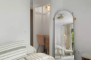 4216 Palm Bay Cir, West Palm Beach, FL 33406 - Photo 22