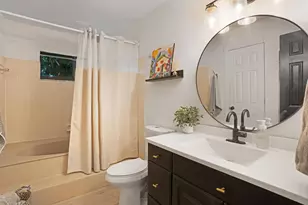 4216 Palm Bay Cir, West Palm Beach, FL 33406 - Photo 26