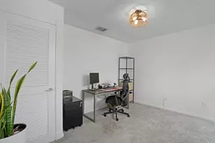 4216 Palm Bay Cir, West Palm Beach, FL 33406 - Photo 18