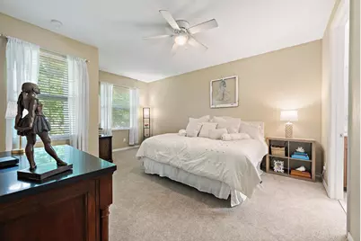 4673 Mediterranean Circle, Palm Beach Gardens, FL 33418 - Photo 14